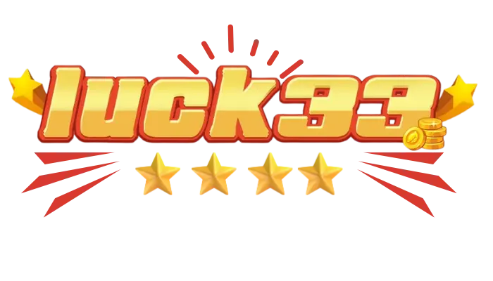 lucky 33 game